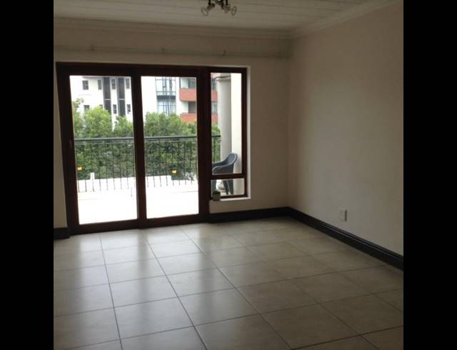 2 BEDROOM PROPERTY TO RENT IN SANDTON CBD